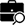 Handeni